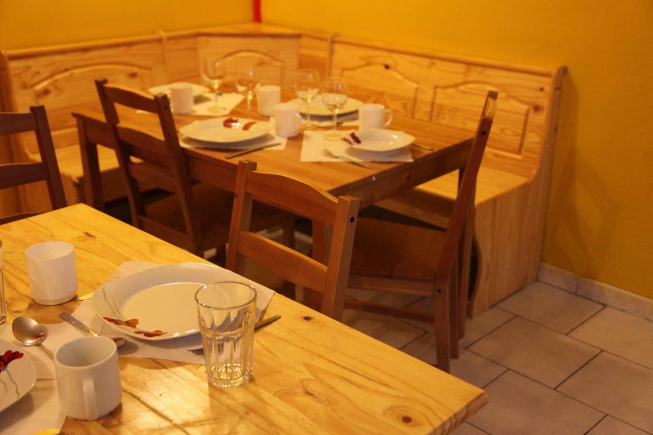 City Hostel Nuernberg Nuremberg Ngoại thất bức ảnh